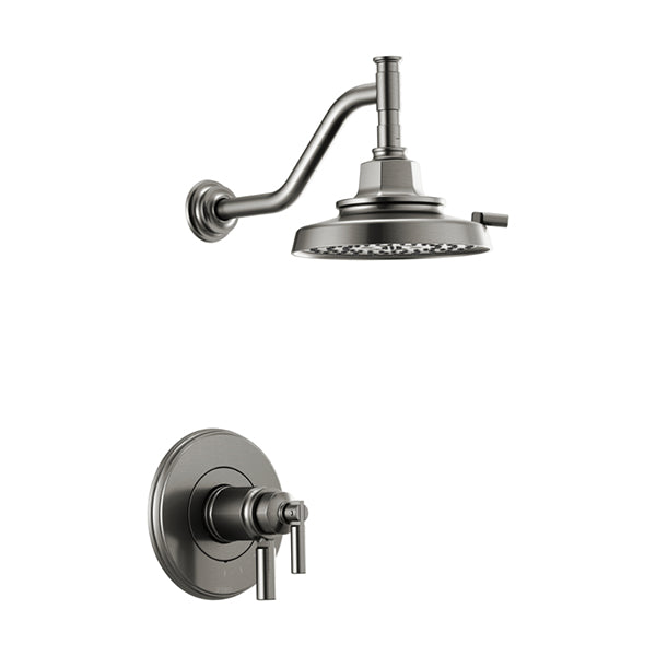 Brizo T60276-SL