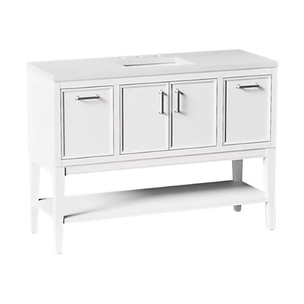 Kohler 33580-ASB-1WX