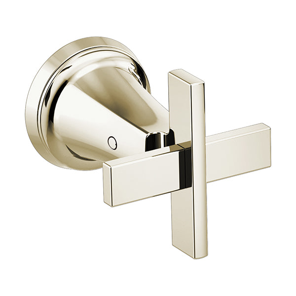 Brizo HX5898-PN