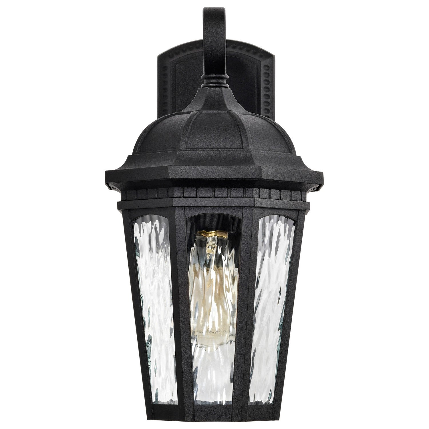 Nuvo Lighting 60/5946: 1348605-3.jpg