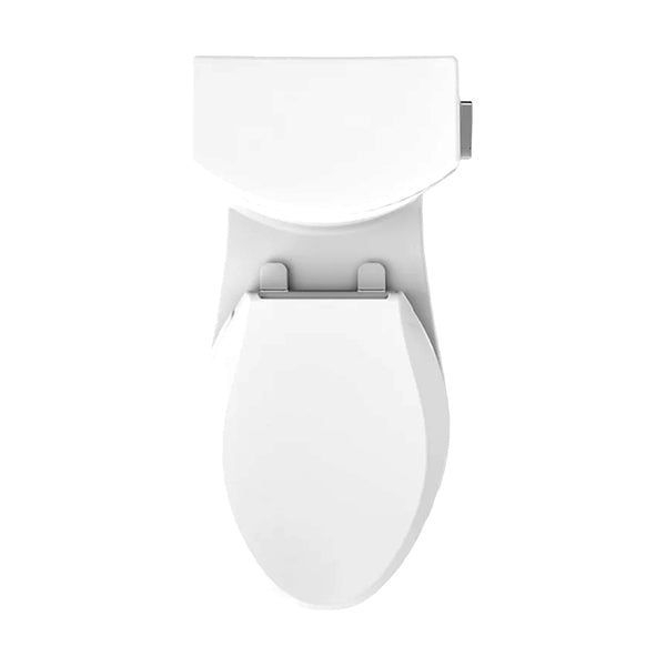Kohler 75790-RA-0