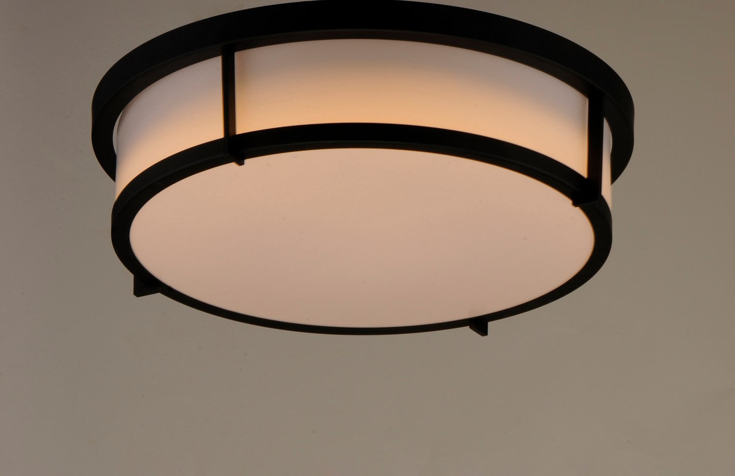 Maxim Lighting 10274WTBK: 1008900-3.jpg