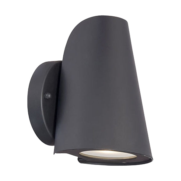 Acclaim Lighting 1405BK