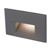 Wac Lighting 4011-27BBR