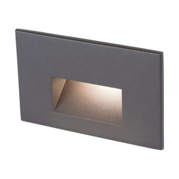 Wac Lighting 4011-27BBR