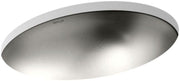 Kohler 2602-SU-NA: Kohler-Kallista_K2602SUNA