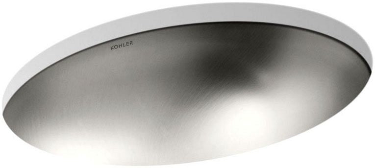 Kohler 2602-SU-NA: Kohler-Kallista_K2602SUNA