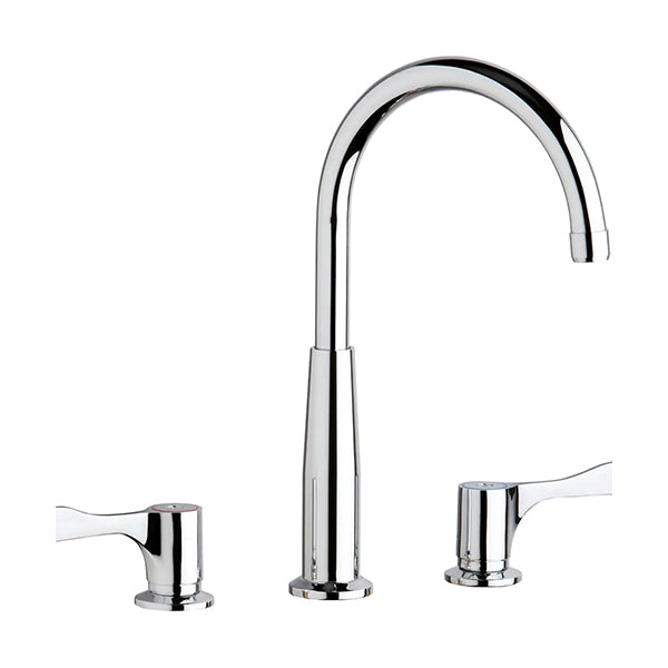 Elkay LKD232SBH5C: 43465_1.jpg