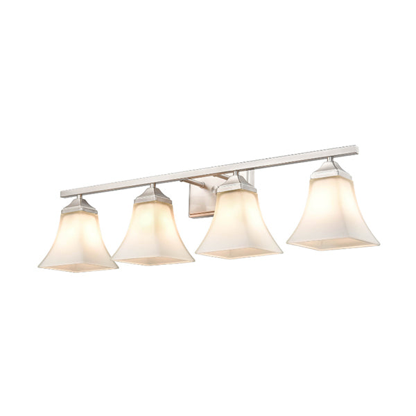 Millenn 4504-BN
