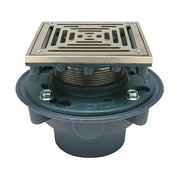 Zurn ZN415-3NL-6SZ-P: 65242_1.jpg (Variant Image)