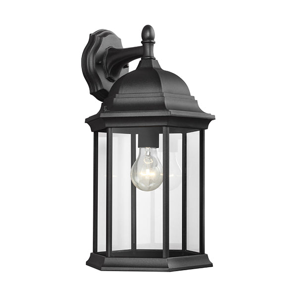 Generation Lighting 8438701-71