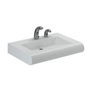 Sloan 3894000