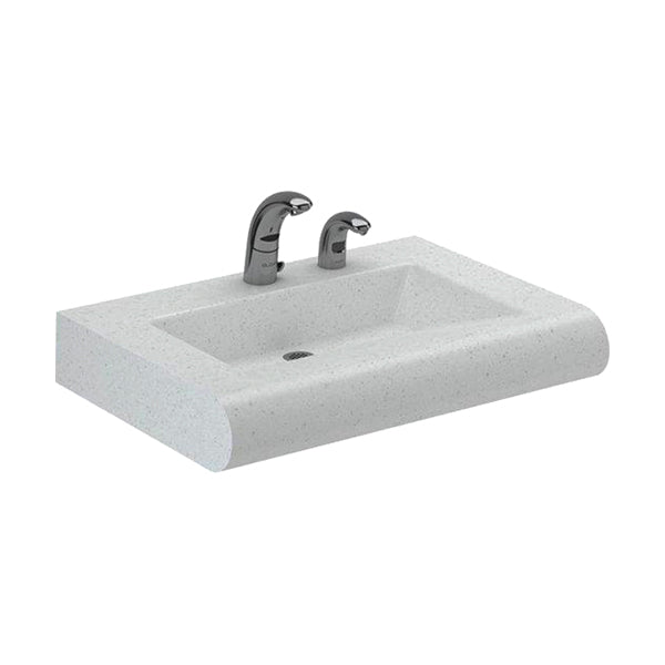 Sloan 3894000