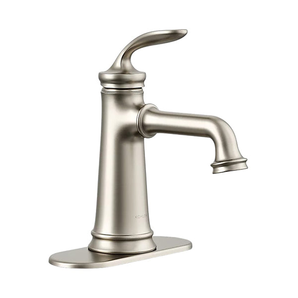 Kohler 27379-4-BN: 295239_1.jpg (Variant Image)