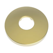 Newport Brass 206-1/04