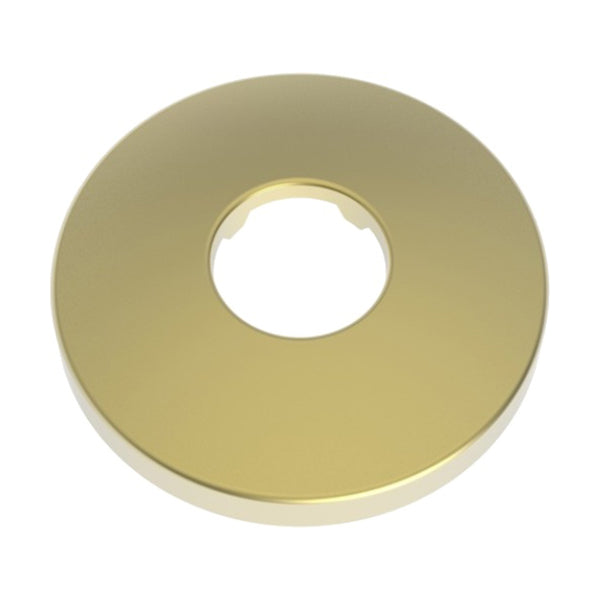 Newport Brass 206-1/04