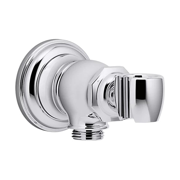 Kohler 72797-CP