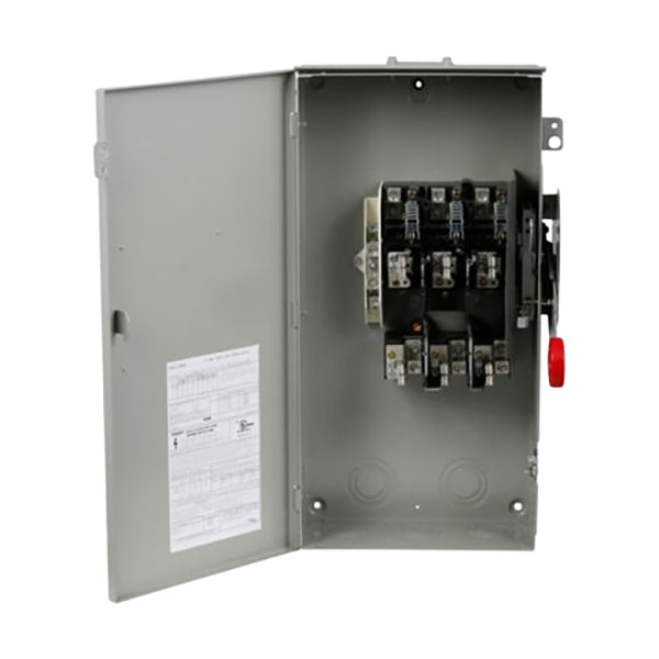 Cutlhamm DH363NRK