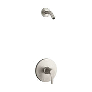 Kohler TLS97077-4-BN