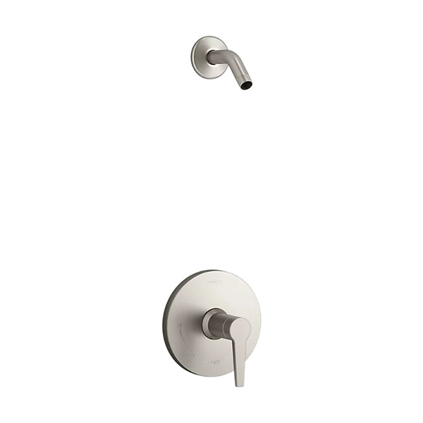 Kohler TLS97077-4-BN