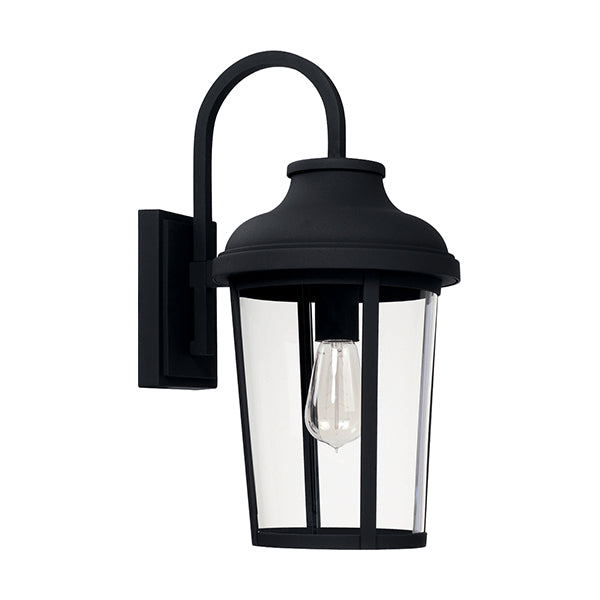 Capital Lighting 927011OZ