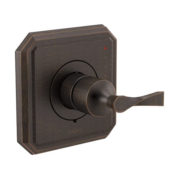 Brizo T60P030-RB