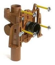 Jay R. Smith Manufacturing 0230Y: MorrisGroupIntl-JayRSmithMfgCo_0230Y