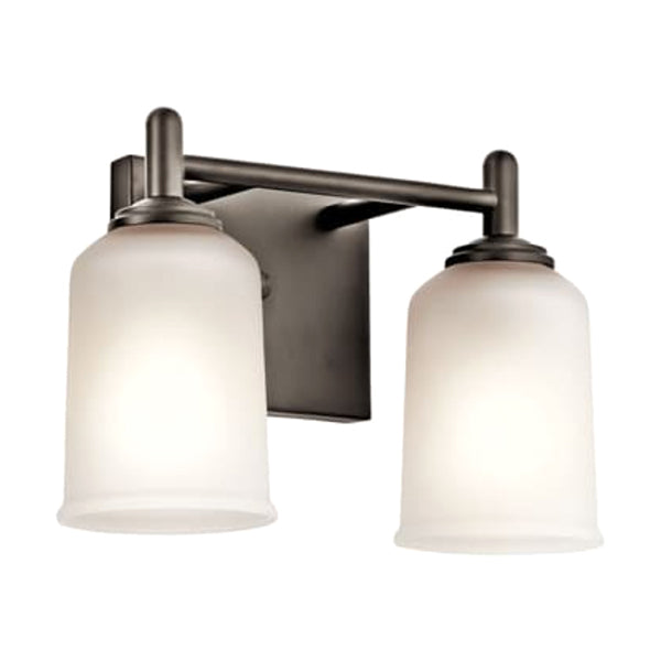 Kichler 45573OZ