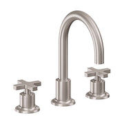 California Faucets 4502AX-SBZ: 322641_1.jpg