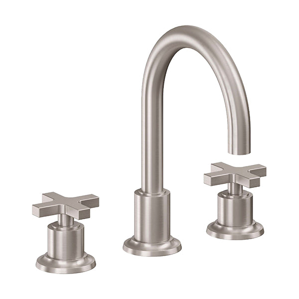 California Faucets 4502AX-SBZ: 322641_1.jpg