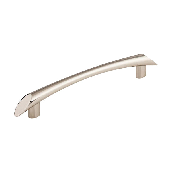 Top Knobs TK783PN: 278757_1.jpg