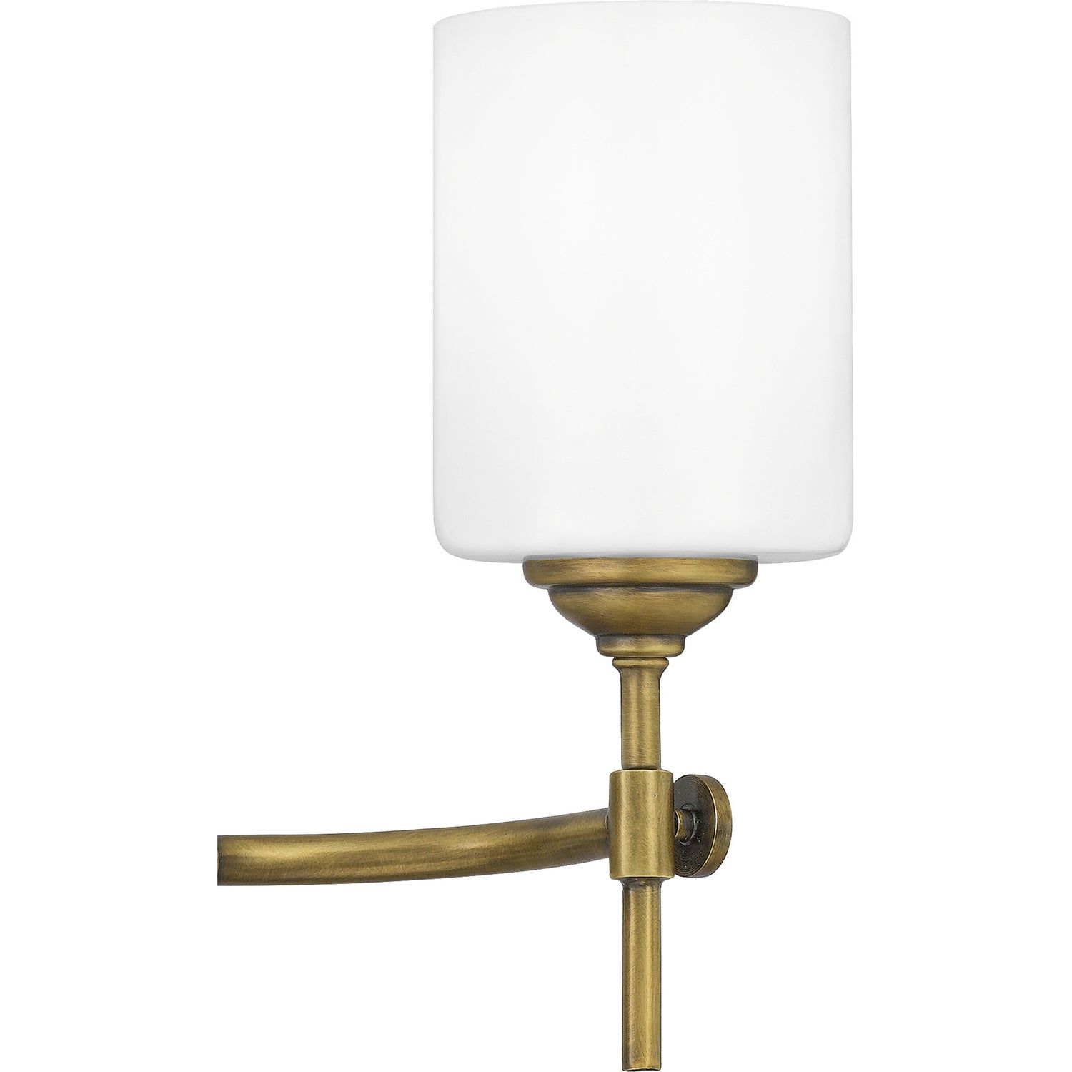 Quoizel ARI8615WS: lad-4371297-4.jpg