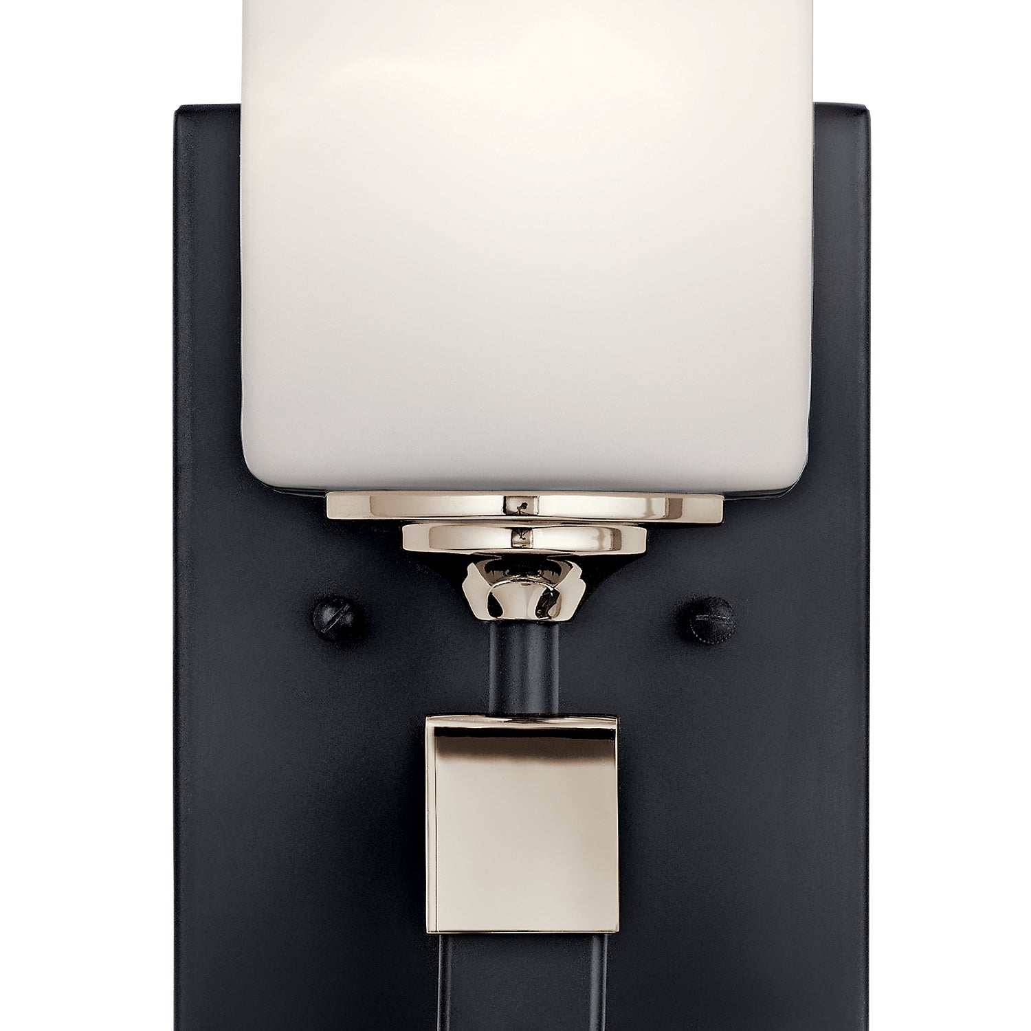 Kichler 55000BK: 1005769-2.jpg