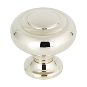 Top Knobs TK1000PN: 100681_1.jpg