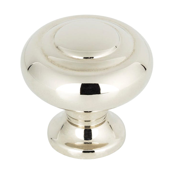 Top Knobs TK1000PN: 100681_1.jpg