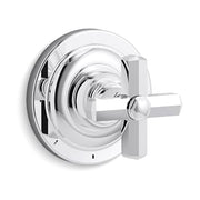Kallista P22713-CR-CP: 165143_1.jpg (Variant Image)