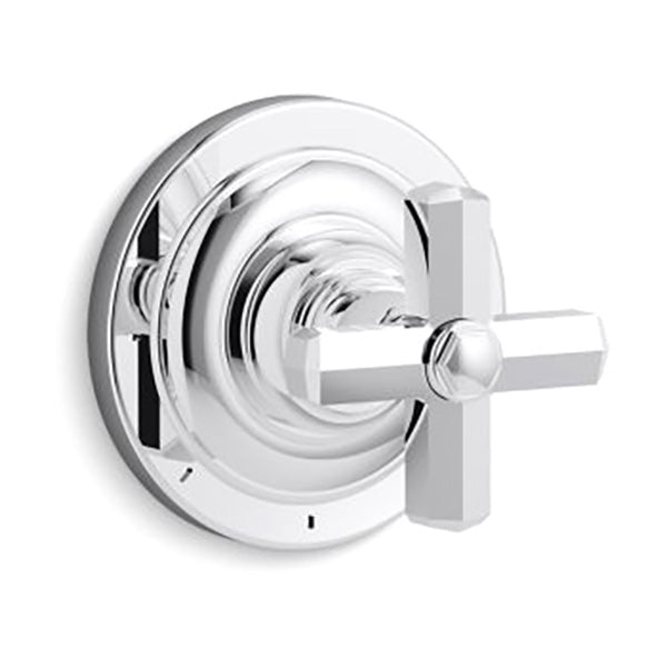 Kallista P22713-CR-CP: 165143_1.jpg (Variant Image)