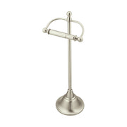 Moen DN6850BN