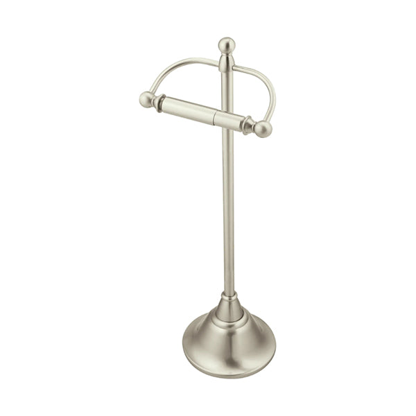 Moen DN6850BN