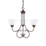 Capital Lighting 3223BZ-220: 22034_1.jpg (Variant Image)