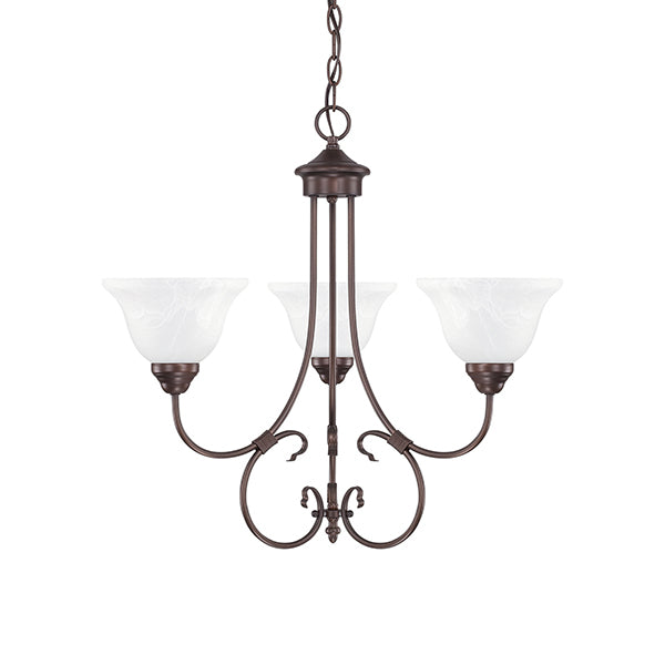 Capital Lighting 3223BZ-220: 22034_1.jpg (Variant Image)