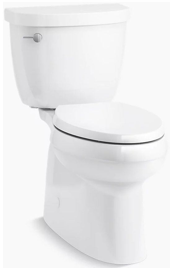Kohler 5310-0: Kohler_K53100.jpg