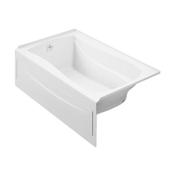 Kohler 1239-GHLA-0