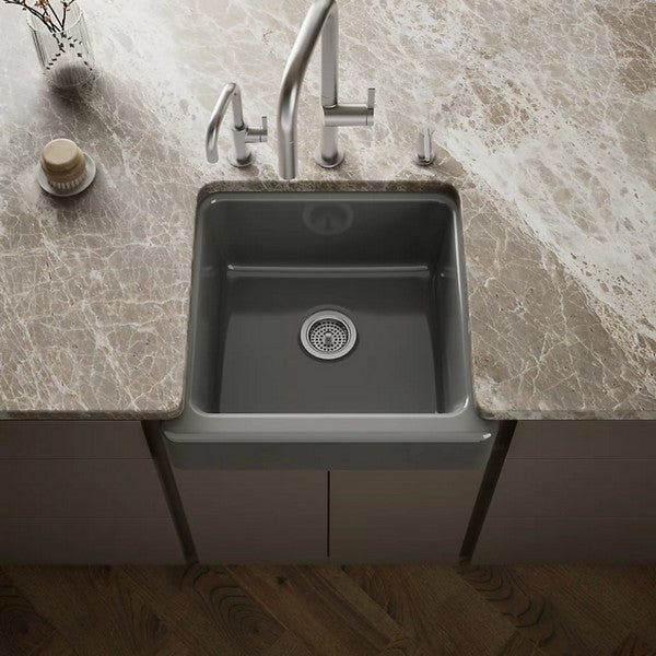 Kohler 5664-58: 111777_3.jpg