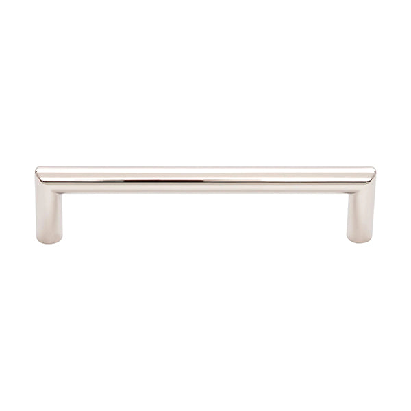 Top Knobs TK942PN: 78880_2.jpg