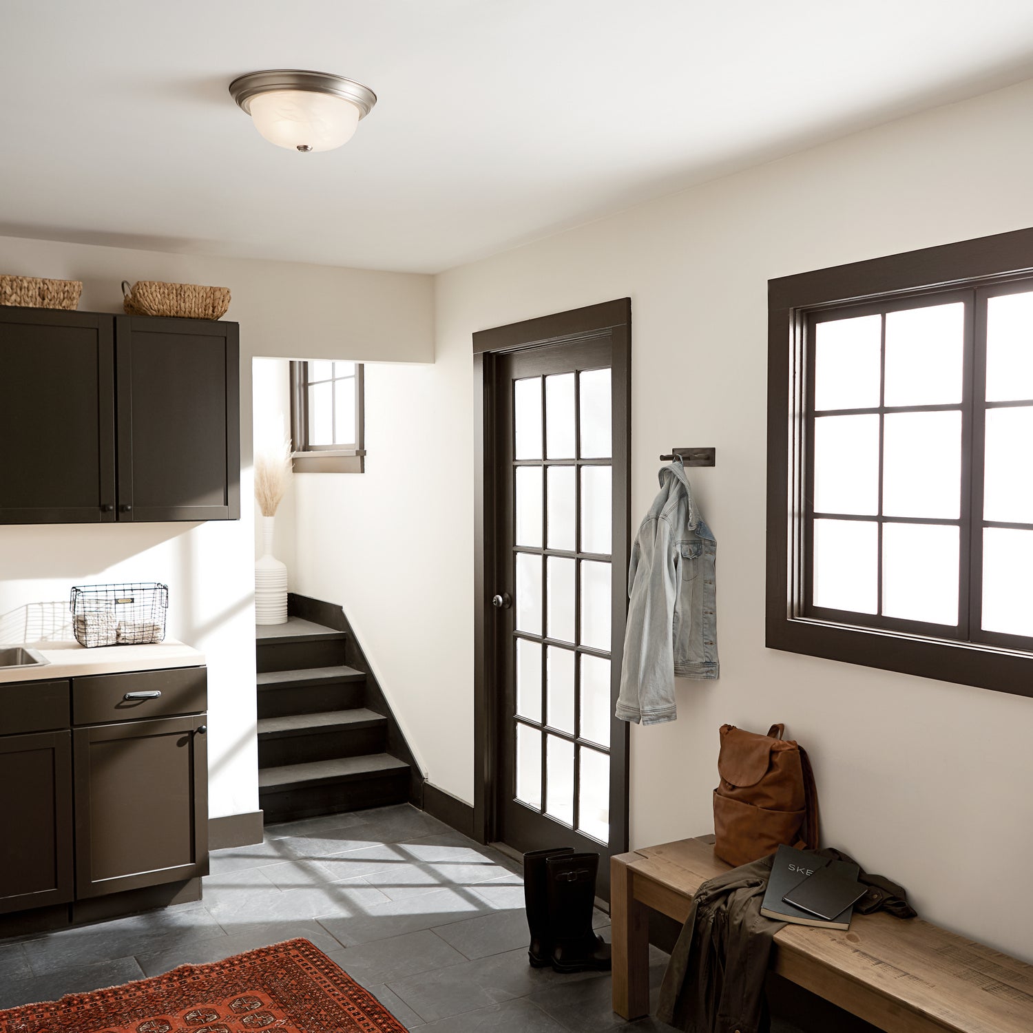 Kichler 8109NI: 175546-2.jpg