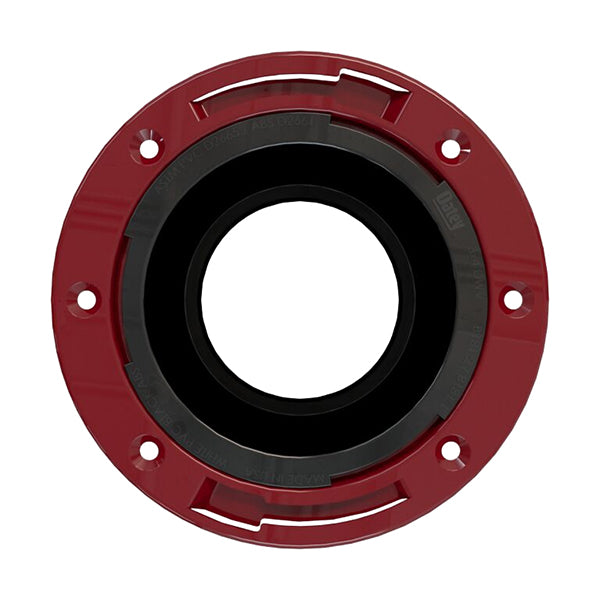 Oatey 43512