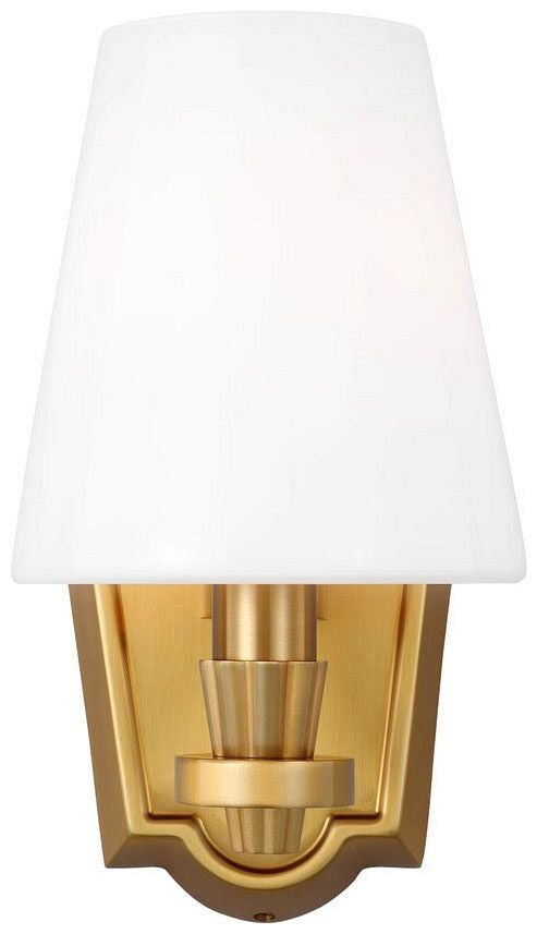 Seagull AV1001BBS: VisualComfort&Co_AV1001BBS