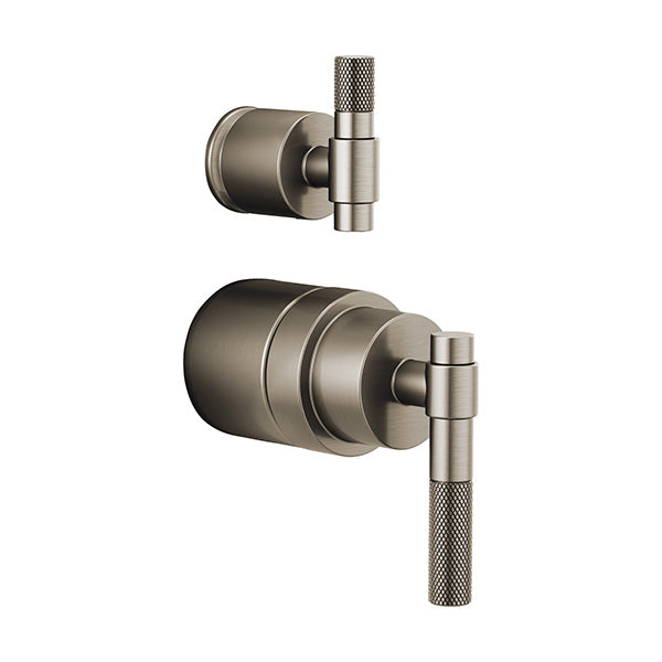 Brizo HL75P33-NK