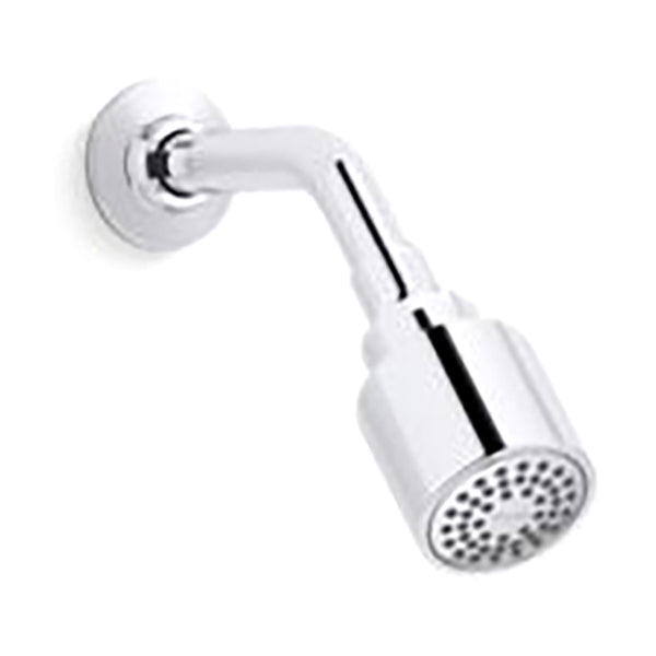 Kallista P21386-00-BV